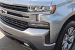 2021 Chevrolet Silverado 1500 Crew Cab 4WD, Pickup for sale #R29151B - photo 5