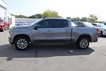 2021 Chevrolet Silverado 1500 Crew Cab 4WD, Pickup for sale #R29151B - photo 6