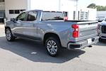 2021 Chevrolet Silverado 1500 Crew Cab 4WD, Pickup for sale #R29151B - photo 7