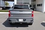 2021 Chevrolet Silverado 1500 Crew Cab 4WD, Pickup for sale #R29151B - photo 8