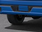 2024 Chevrolet Silverado 1500 Crew Cab SRW 4WD, Pickup for sale #R29561 - photo 15