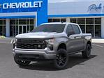 2024 Chevrolet Silverado 1500 Crew Cab 4WD, Pickup for sale #ZR29569 - photo 7