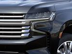 2024 Chevrolet Tahoe 4WD, SUV for sale #R29671 - photo 11