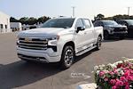 2024 Chevrolet Silverado 1500 Crew Cab 4WD, Pickup for sale #R30038 - photo 1