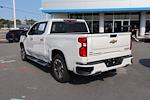 2024 Chevrolet Silverado 1500 Crew Cab 4WD, Pickup for sale #R30038 - photo 2