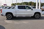 2024 Chevrolet Silverado 1500 Crew Cab 4WD, Pickup for sale #R30038 - photo 4