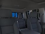 2024 Chevrolet Silverado 1500 Crew Cab SRW 4WD, Pickup for sale #R30063 - photo 25
