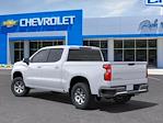 2024 Chevrolet Silverado 1500 Crew Cab 4WD, Pickup for sale #R31391 - photo 5