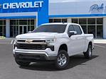 2024 Chevrolet Silverado 1500 Crew Cab 4WD, Pickup for sale #R31391 - photo 7