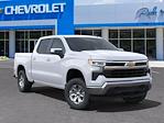 2024 Chevrolet Silverado 1500 Crew Cab 4WD, Pickup for sale #R31391 - photo 8