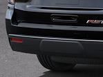 2024 Chevrolet Suburban 4WD, SUV for sale #R31845 - photo 14