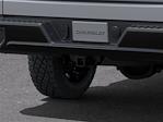 2024 Chevrolet Silverado 1500 Crew Cab 4WD, Pickup for sale #R31889 - photo 15