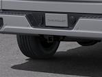 2024 Chevrolet Silverado 1500 Crew Cab SRW 4WD, Pickup for sale #R32004 - photo 15