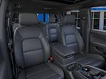 2024 Chevrolet Colorado Crew Cab 4WD, Pickup for sale #R32380 - photo 17