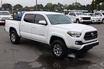 Used 2017 Toyota Tacoma SR5 Double Cab 4WD, Pickup for sale #R32866A - photo 3