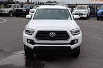 Used 2017 Toyota Tacoma SR5 Double Cab 4WD, Pickup for sale #R32866A - photo 4