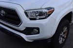 2017 Toyota Tacoma Double Cab 4WD, Pickup for sale #R32866A - photo 6