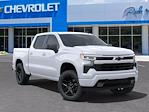 2024 Chevrolet Silverado 1500 Crew Cab 4WD, Pickup for sale #ZR32890 - photo 8