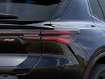 2024 Chevrolet Equinox EV AWD, SUV for sale #R32987 - photo 12