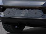 2024 Chevrolet Equinox EV AWD, SUV for sale #R32987 - photo 15