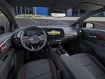 2024 Chevrolet Equinox EV AWD, SUV for sale #R32987 - photo 16