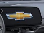 2024 Chevrolet Equinox EV AWD, SUV for sale #R32987 - photo 21