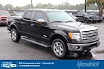 2014 Ford F-150 SuperCrew Cab 4WD, Pickup for sale #R33150A - photo 22