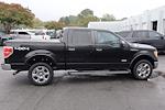 2014 Ford F-150 SuperCrew Cab 4WD, Pickup for sale #R33150A - photo 9