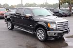 2014 Ford F-150 SuperCrew Cab 4WD, Pickup for sale #R33150A - photo 1