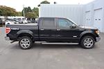 2014 Ford F-150 SuperCrew Cab 4WD, Pickup for sale #R33150A - photo 20