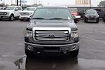 2014 Ford F-150 SuperCrew Cab 4WD, Pickup for sale #R33150A - photo 3