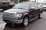 2014 Ford F-150 SuperCrew Cab 4WD, Pickup for sale #R33150A - photo 4