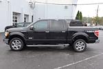 2014 Ford F-150 SuperCrew Cab 4WD, Pickup for sale #R33150A - photo 6