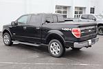 2014 Ford F-150 SuperCrew Cab 4WD, Pickup for sale #R33150A - photo 7