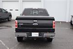 2014 Ford F-150 SuperCrew Cab 4WD, Pickup for sale #R33150A - photo 8