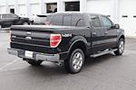 2014 Ford F-150 SuperCrew Cab 4WD, Pickup for sale #R33150A - photo 2