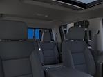 2024 Chevrolet Silverado 1500 Crew Cab SRW 4WD, Pickup for sale #R33821 - photo 25