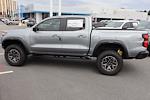 2024 Chevrolet Colorado Crew Cab 4WD, Pickup for sale #R33826 - photo 4