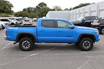 2021 Toyota Tacoma Double Cab 4WD, Pickup for sale #R33826A - photo 10