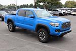 2021 Toyota Tacoma Double Cab 4WD, Pickup for sale #R33826A - photo 12