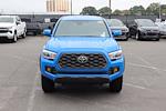 2021 Toyota Tacoma Double Cab 4WD, Pickup for sale #R33826A - photo 13