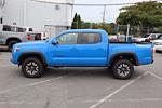 2021 Toyota Tacoma Double Cab 4WD, Pickup for sale #R33826A - photo 16