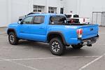 2021 Toyota Tacoma Double Cab 4WD, Pickup for sale #R33826A - photo 18