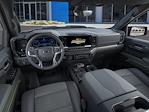 2024 Chevrolet Silverado 1500 Crew Cab 4WD, Pickup for sale #R34000 - photo 16