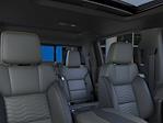 2024 Chevrolet Silverado 1500 Crew Cab 4WD, Pickup for sale #R34000 - photo 25