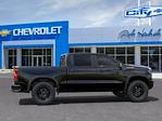 2024 Chevrolet Silverado 1500 Crew Cab 4WD, Pickup for sale #R34000 - photo 6