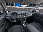 2024 Chevrolet Equinox FWD, SUV #R35767 - photo 16