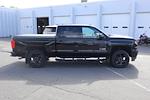 2017 Chevrolet Silverado 1500 Crew Cab 4WD, Pickup for sale #R36125A - photo 9