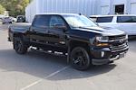 2017 Chevrolet Silverado 1500 Crew Cab 4WD, Pickup for sale #R36125A - photo 11