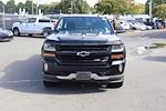 2017 Chevrolet Silverado 1500 Crew Cab 4WD, Pickup for sale #R36125A - photo 13